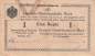Preview: 1 Rupie 1916 P2